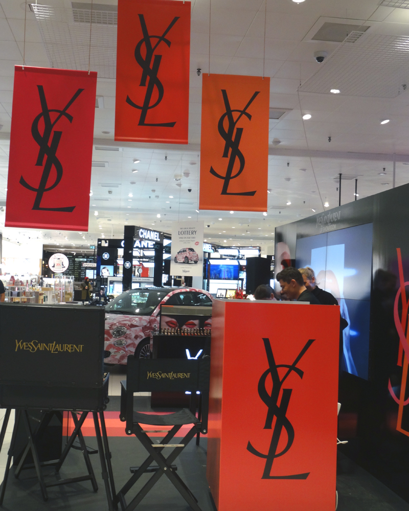 beauatyblog-ysl-maga