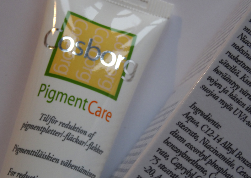 BeautyBlog-Cosborg-PigmentCare