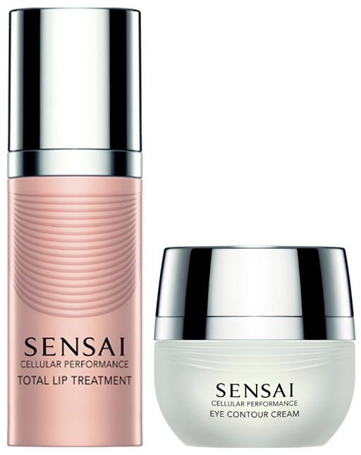 BeautyBlog-Sensai-lip-eye-vind