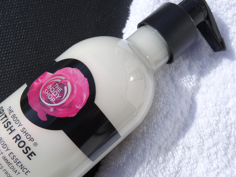 BeautyBlog-TheBodyShopBritishRose