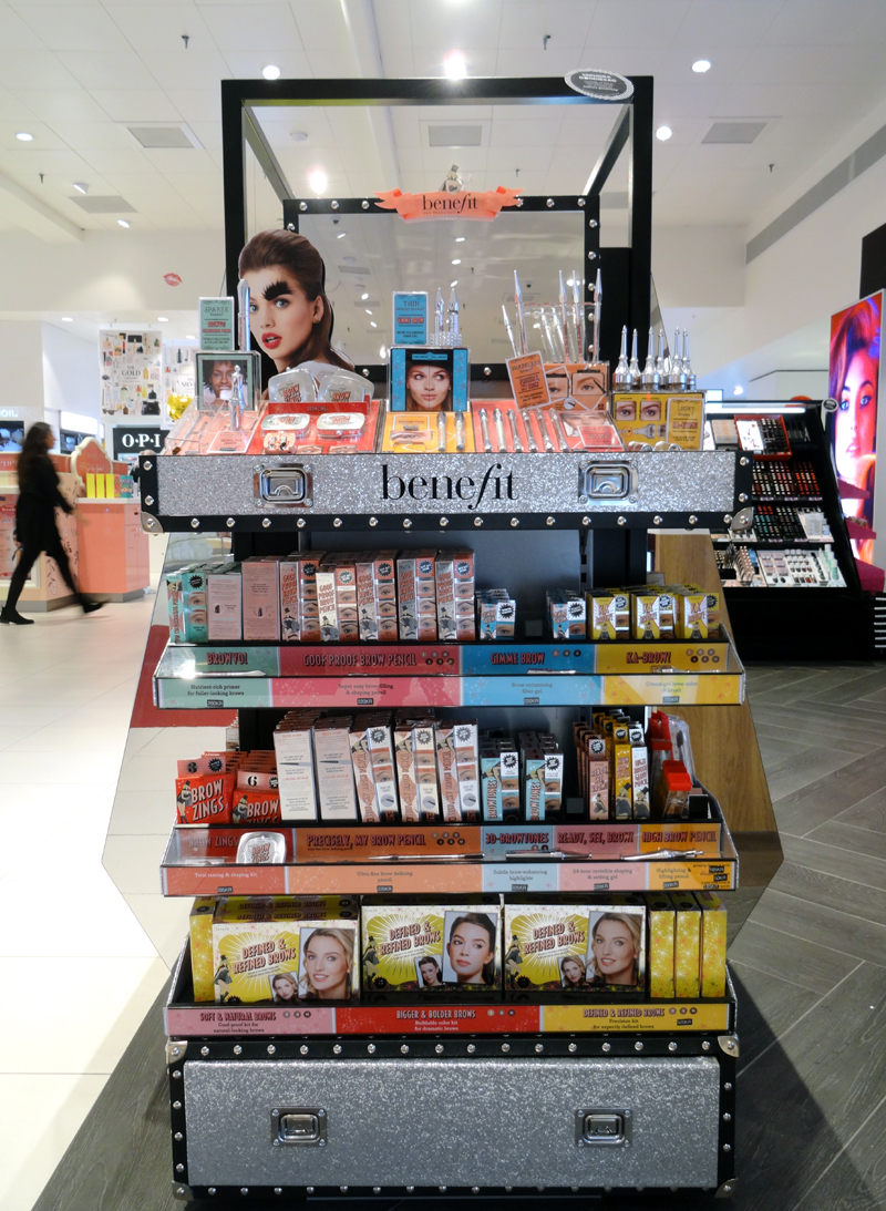 beautyblog-benefit-maga