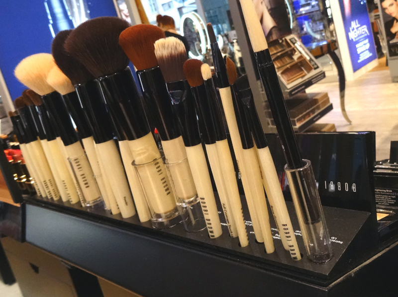 beautyblog-bobbi-brown-pensler