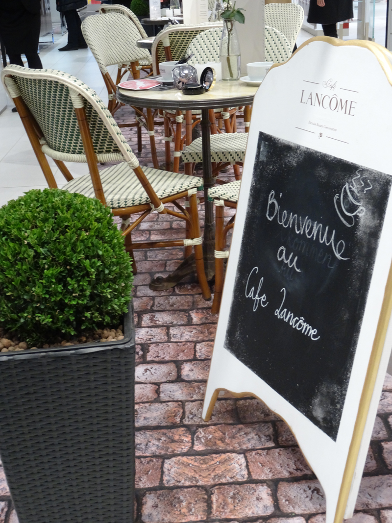 beautyblog-cafe-lancome-magasin