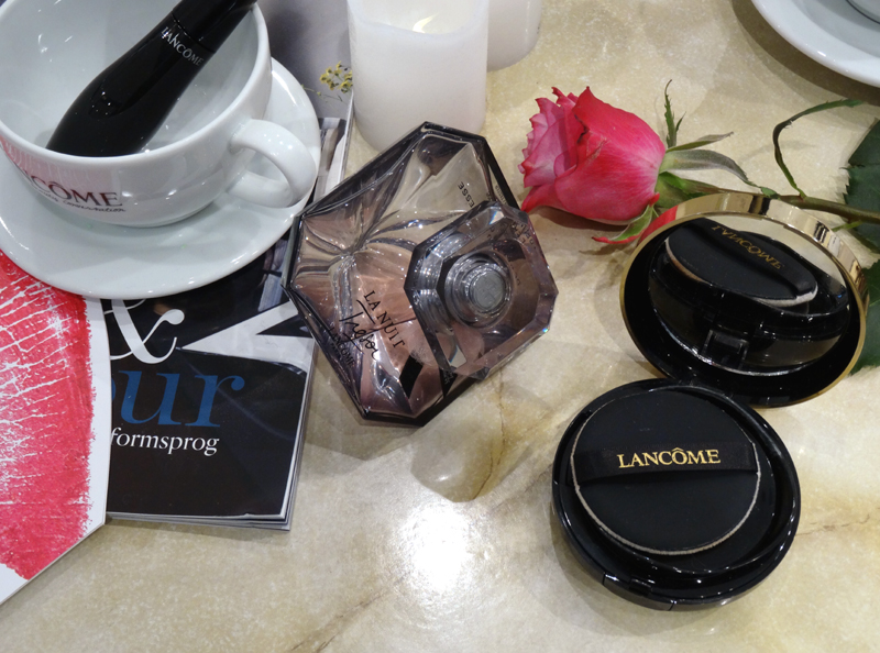 beautyblog-cafe-lancome2-magasin