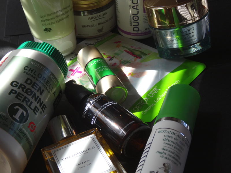 BeautyBlog-detox-div