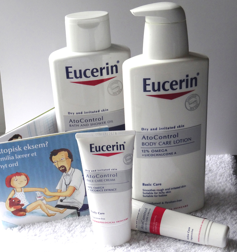 BeautyBlog-eucerin-AtoControl2