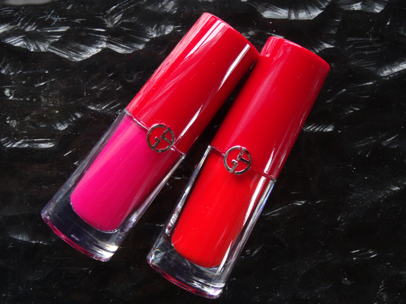 beautyblog-giorgio-armani-lip-magnet