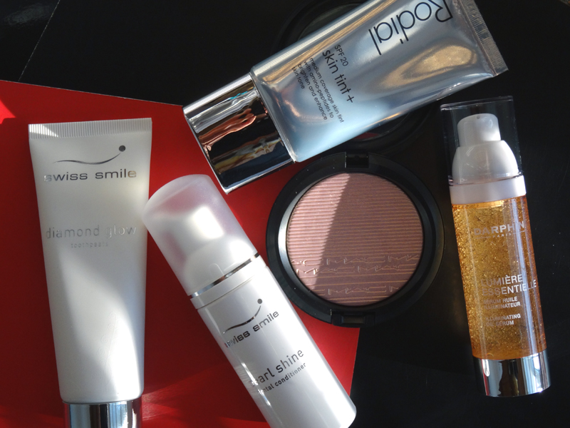 beautyblog-glow-to-go