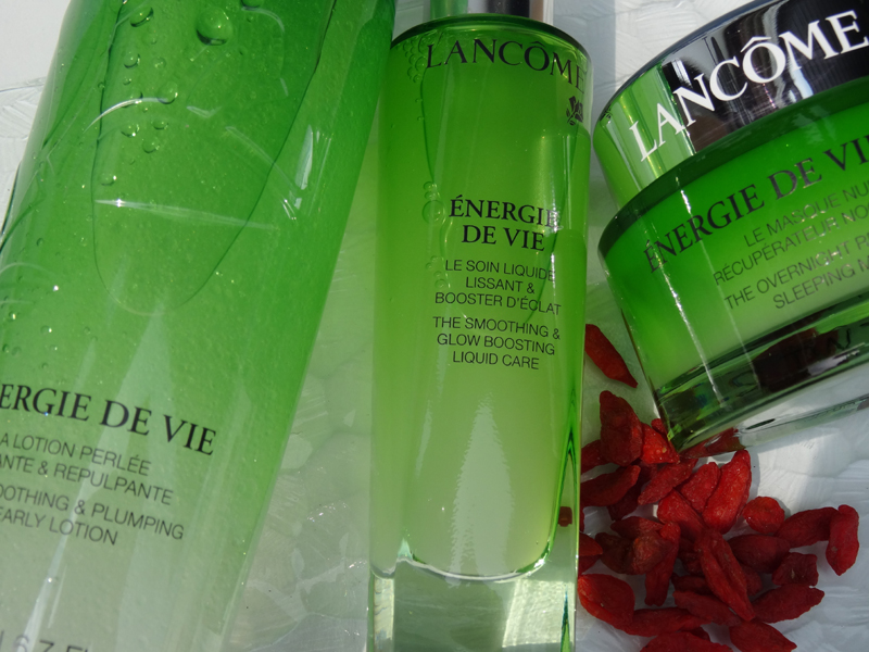 BeautyBlog-lancome-energie-de-vie-vind2