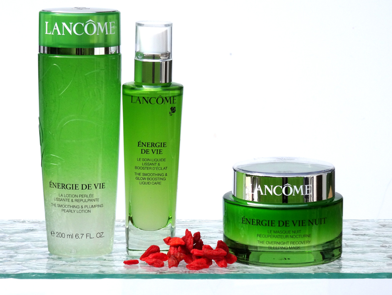 BeautyBlog-lancome-energie-de-vie-vind3