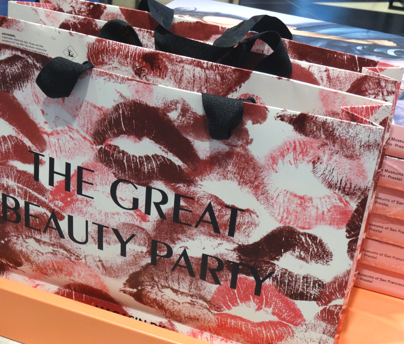 beautyblog-maga-greatbeautyparty