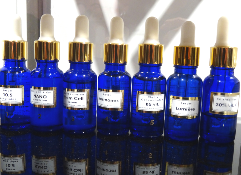 BeautyBlog-medex-serum-repair-therapy