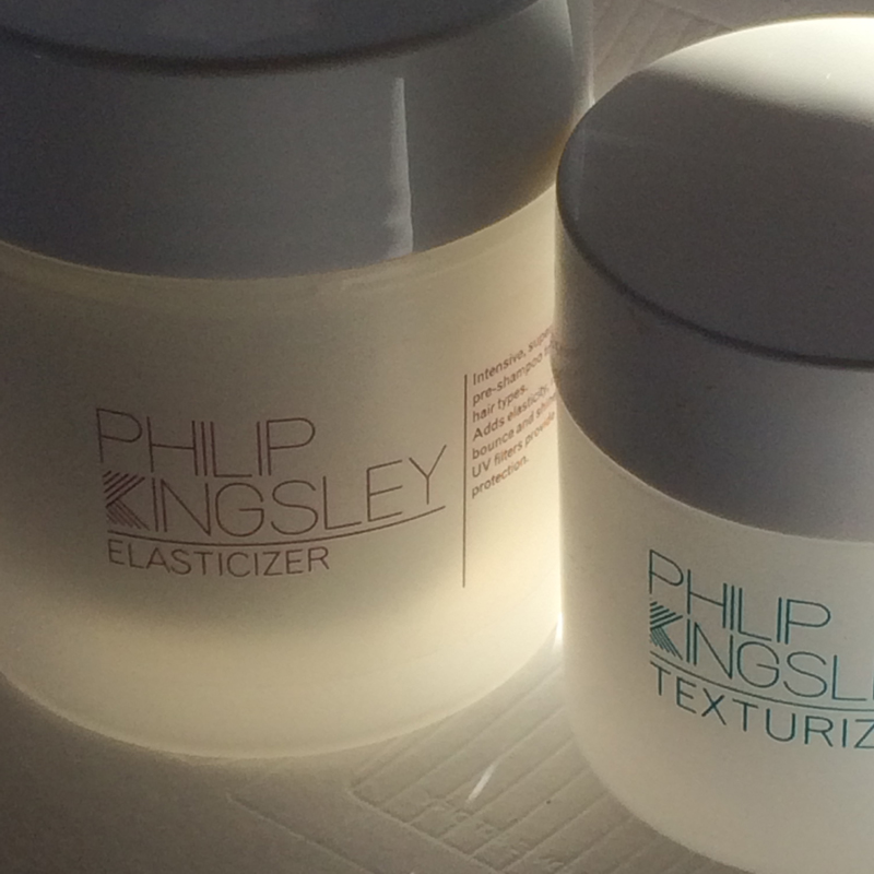 BeautyBlog-philip-kingsley-elasticizer-testurizer