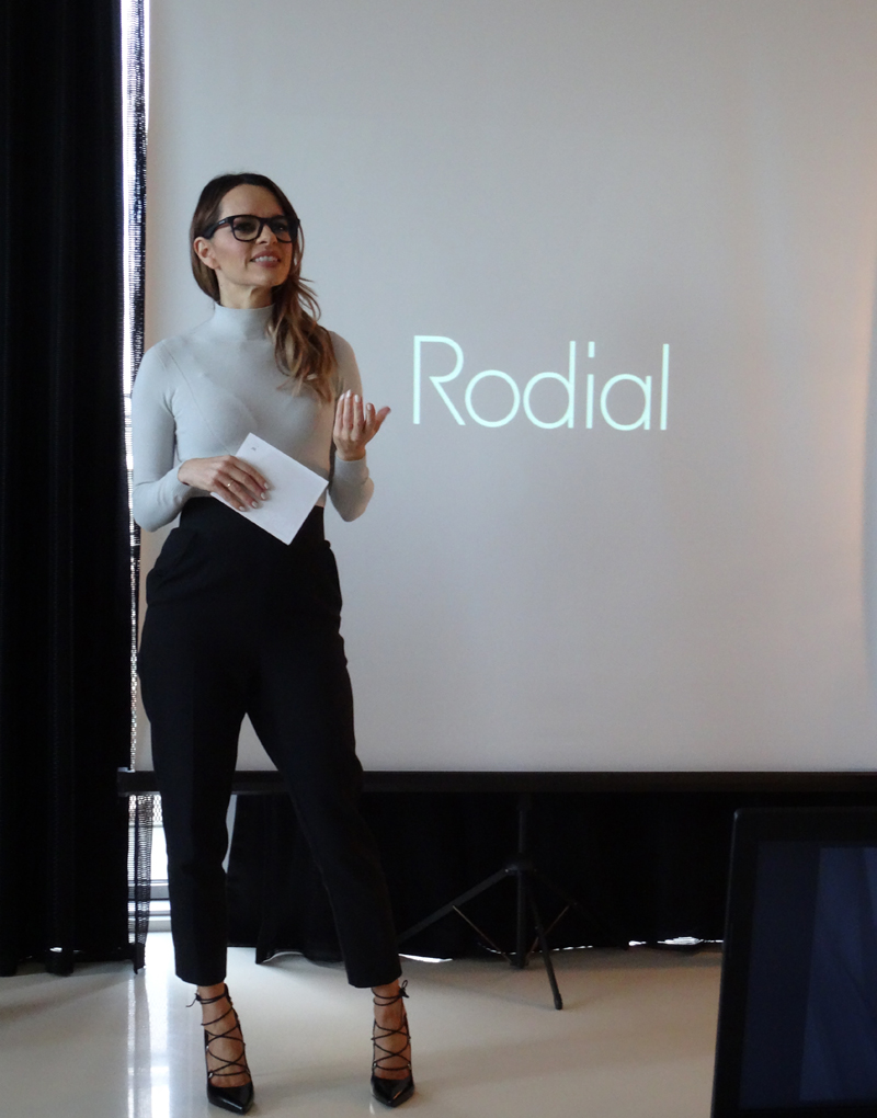 BeautyBlog-rodial-maria-febr.2016