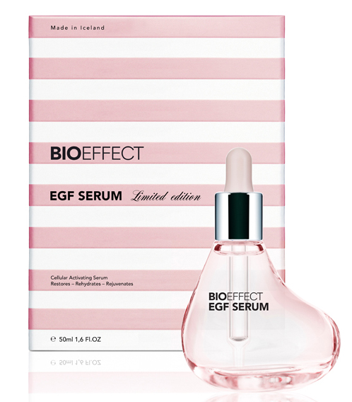 bioeffect-egfserum-limited-edition-ikkedk