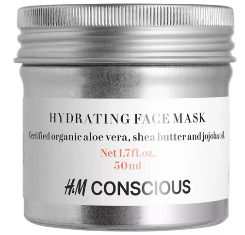 H-M-hydrating-face-mask