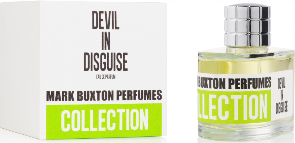 Mark-Buxton-Devil-in-disguise-eau-de-parfum