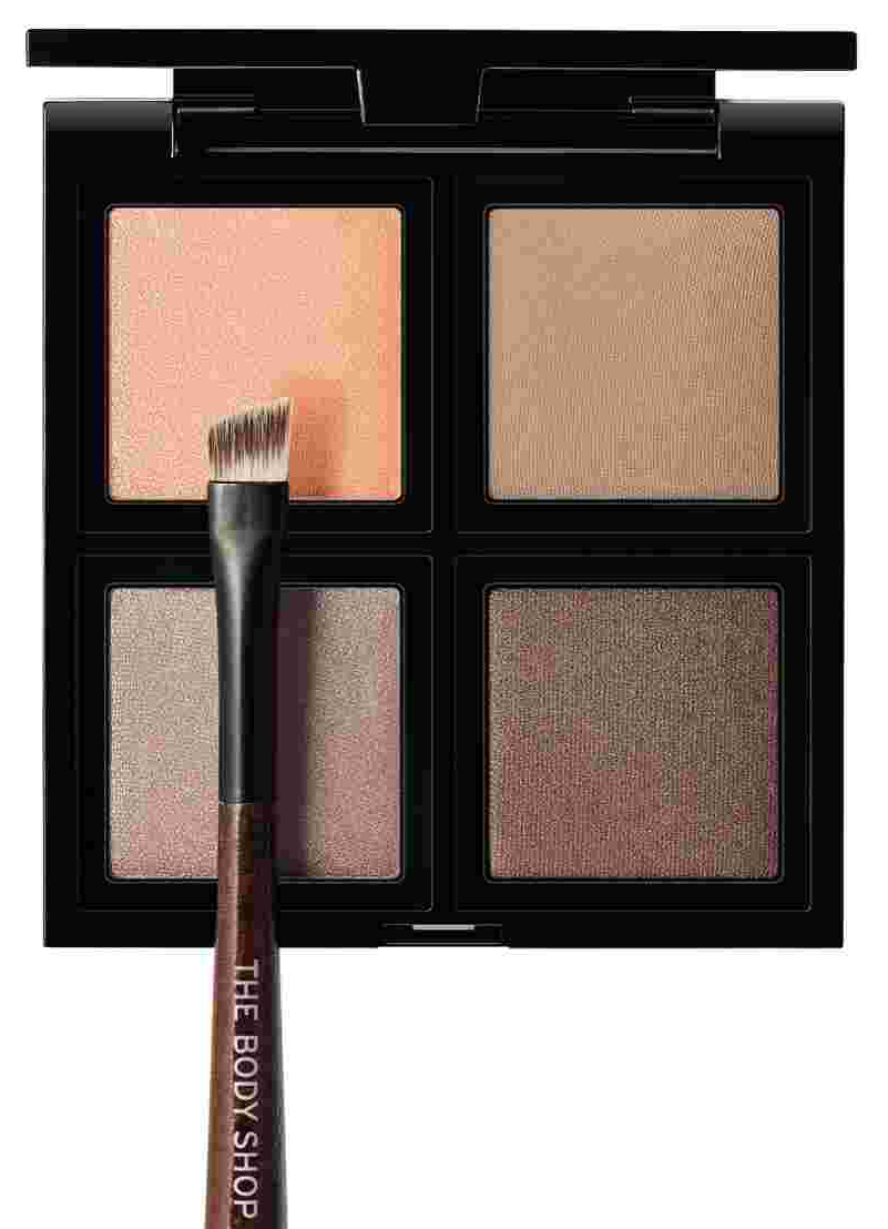 the-body-shop-eyeshadow-quads