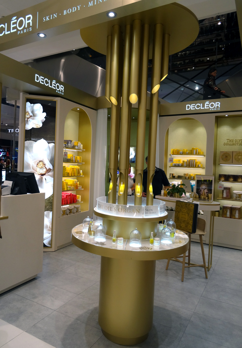 beatyblog-decleor-magasin