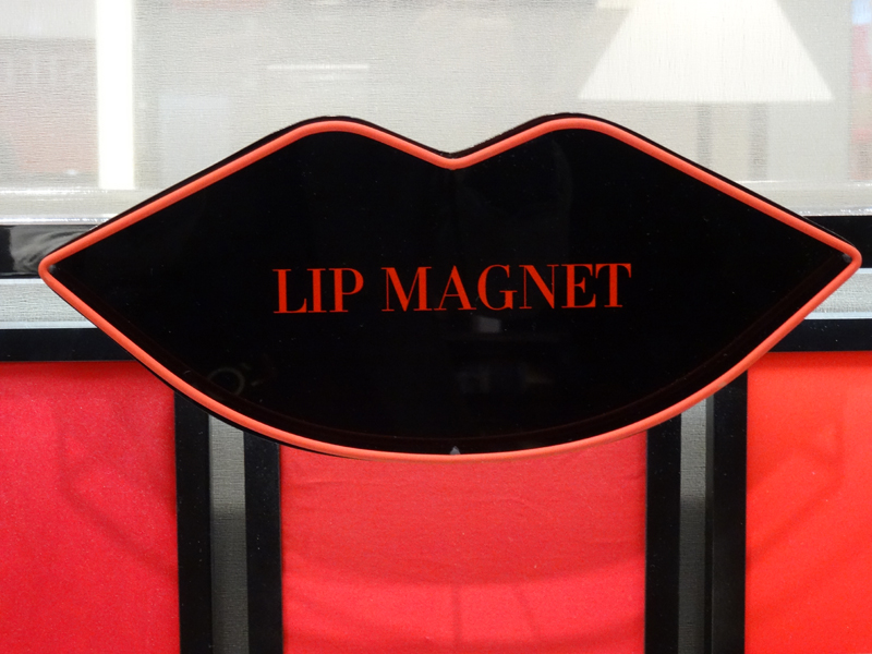 beautyblog-armani-lip-magnet-magasin