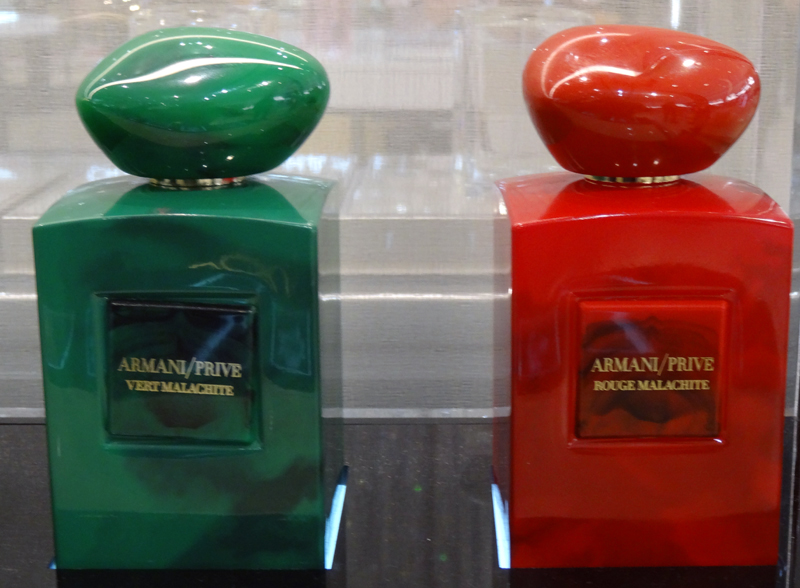 beautyblog-armani-privee