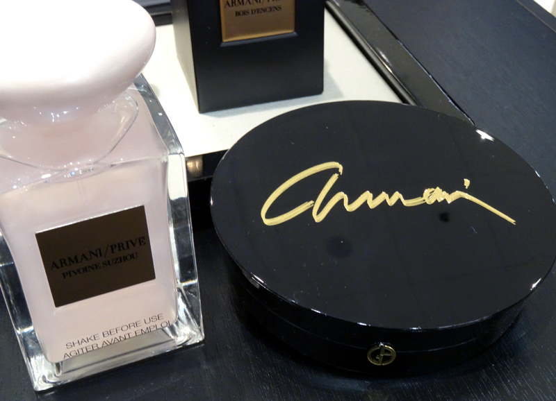 beautyblog-armani-runway-privee