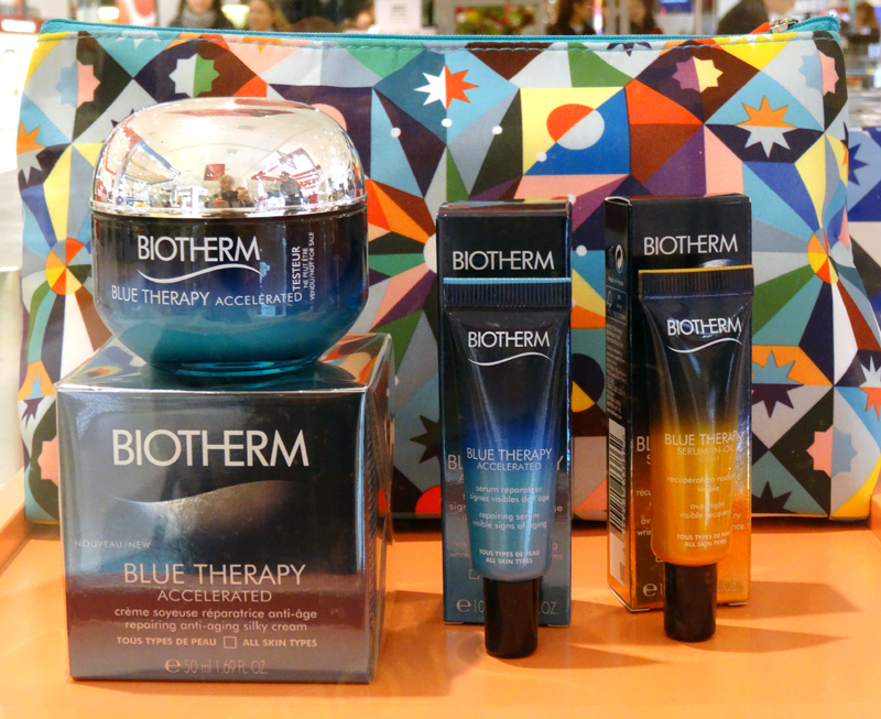 beautyblog-biotherm-jul