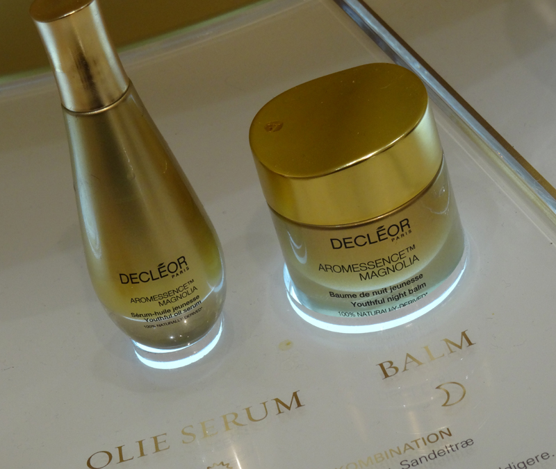 beautyblog-decleor-oleomserum