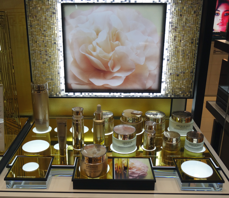 beautyblog-lancome-absolue-magasin