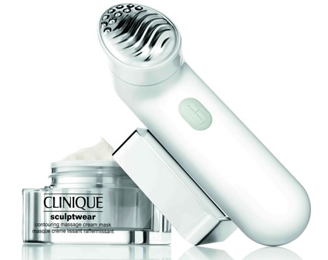 clilnique-sonic-system-massage-treatment-applicator