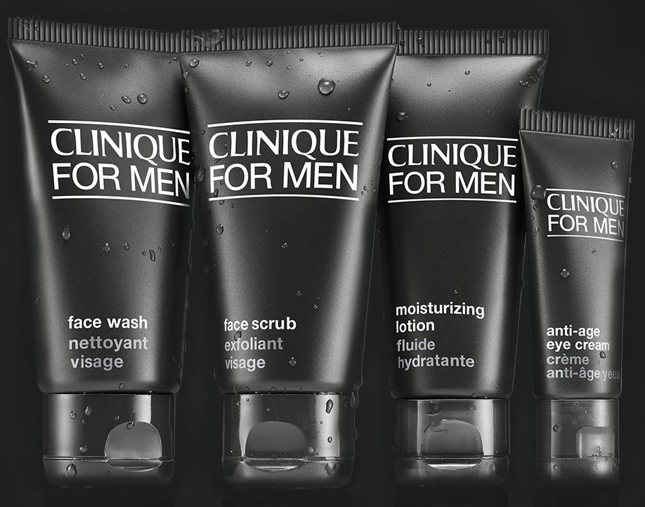 clinique-men