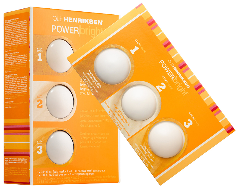 ole-henriksen-power-bright